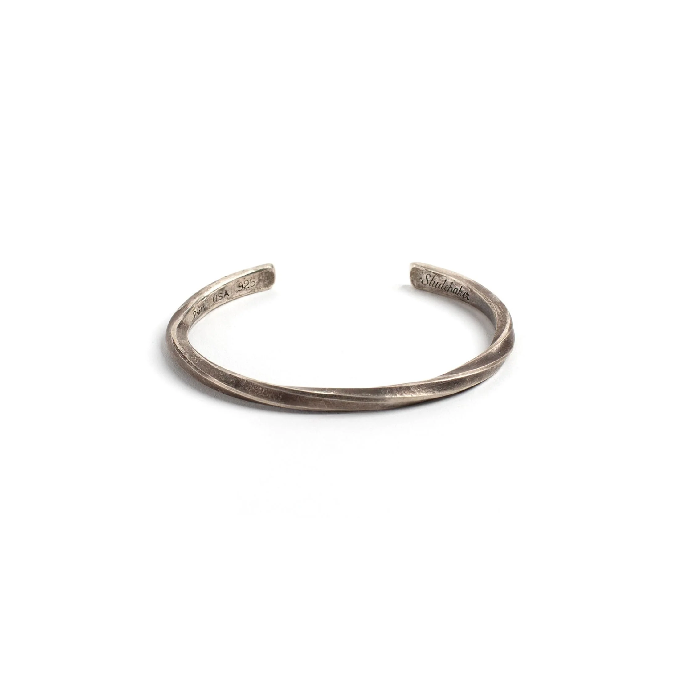 Cuffs & Bracelets